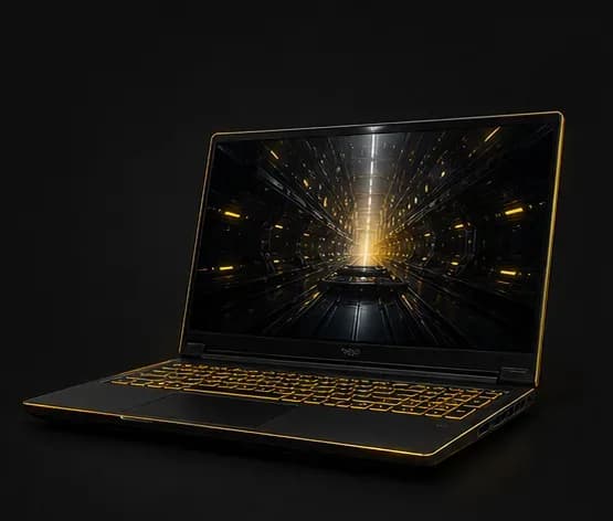 ASUS TUF Gaming A15