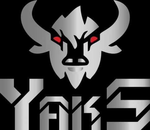 YAKS